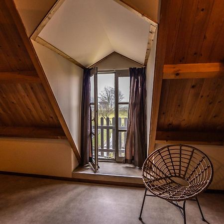 Vakantiewoning - Kon. Emmaweg 26 | Vrouwenpolder 'Uitspanning Oranjezon' Dış mekan fotoğraf