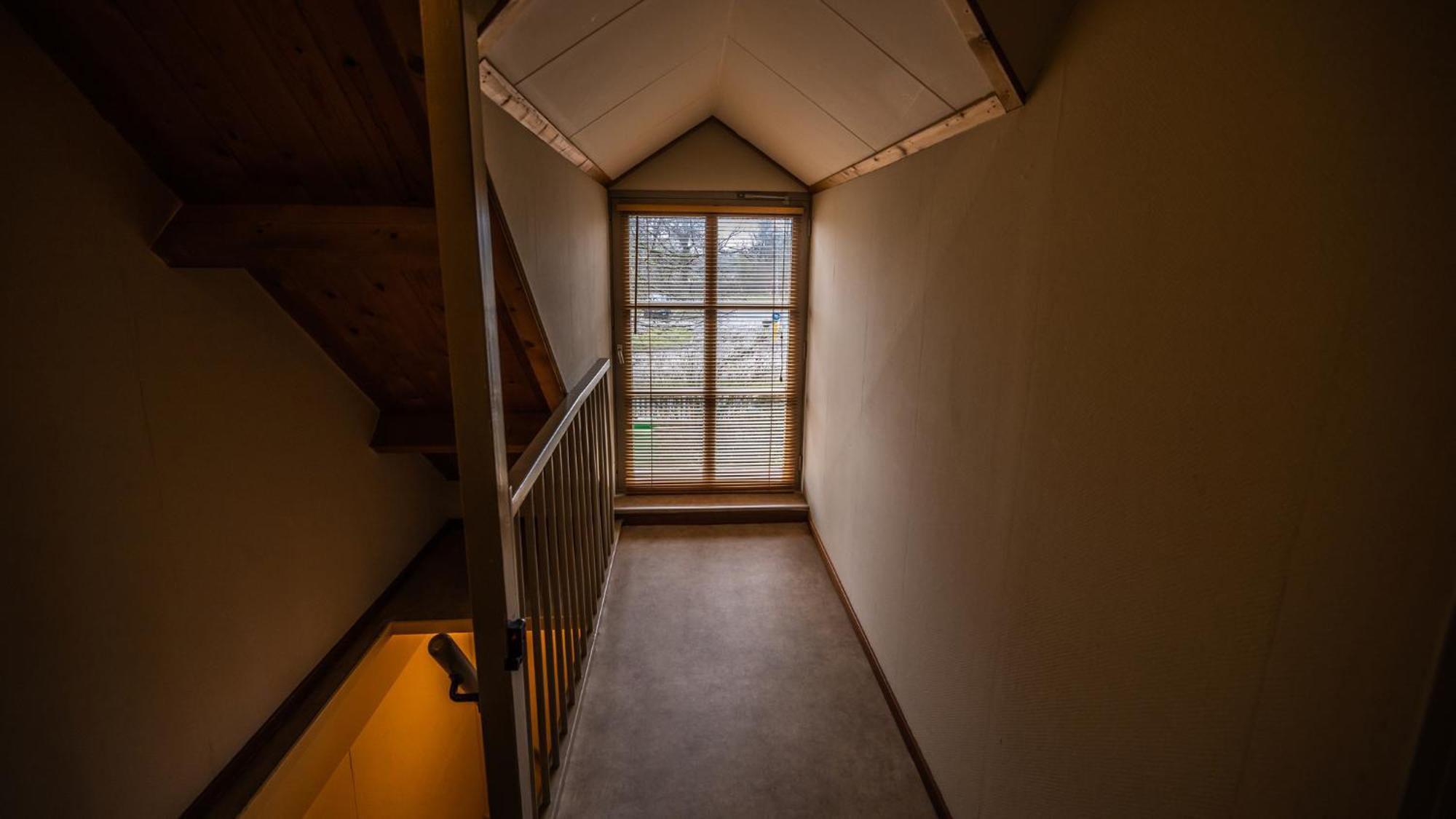 Vakantiewoning - Kon. Emmaweg 26 | Vrouwenpolder 'Uitspanning Oranjezon' Dış mekan fotoğraf