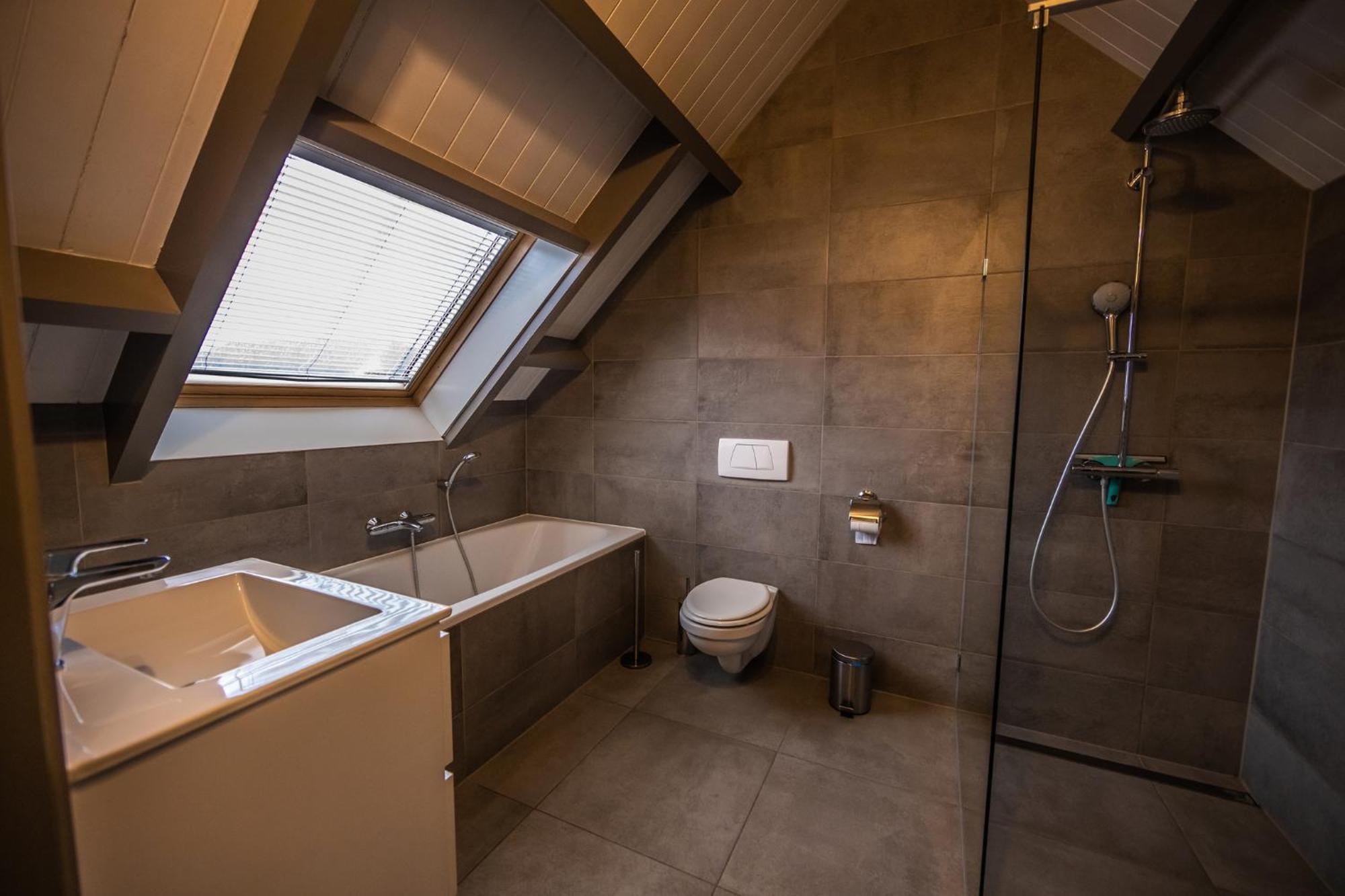 Vakantiewoning - Kon. Emmaweg 26 | Vrouwenpolder 'Uitspanning Oranjezon' Dış mekan fotoğraf